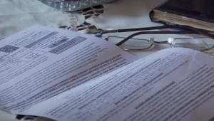 vw9a8nypjfjpplcbwhiuooopugiwmvwi Економічні новини - головні новини України та світу