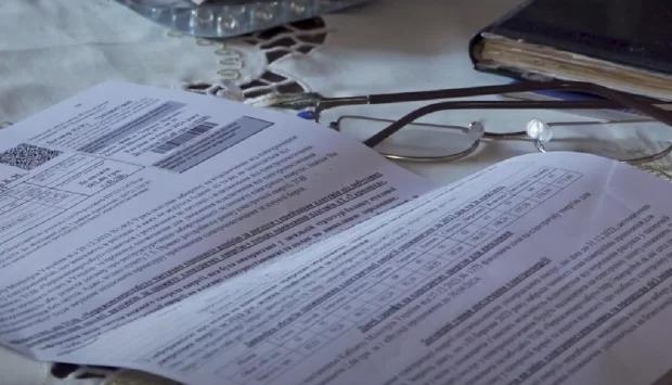 vw9a8nypjfjpplcbwhiuooopugiwmvwi Економічні новини - головні новини України та світу