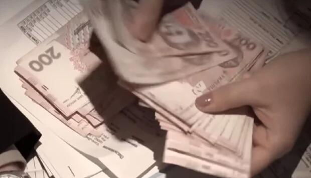 vwiyh59tynemohqjknqo2qg3gxr7fkm7 Економічні новини - головні новини України та світу