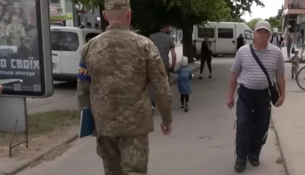 vxey4duwlmefbotfk8s6cetrtvtfntih 2 Економічні новини - головні новини України та світу