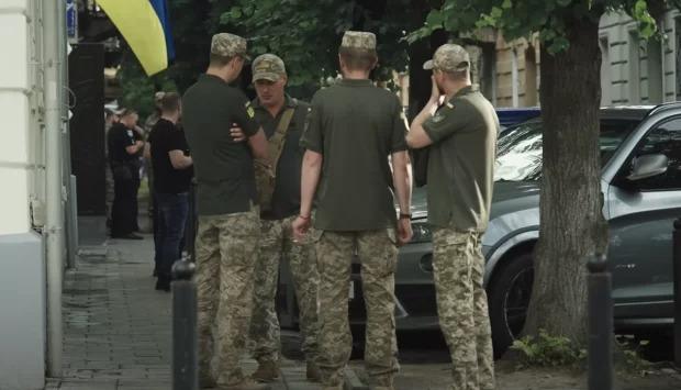 w4yc6sexw9u07msqynxuipxb8ymfhzfn 3 Економічні новини - головні новини України та світу