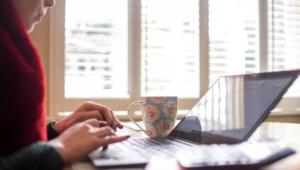 w7oi1yyj6u0pgpllzkvowpfj5pnypokr Економічні новини - головні новини України та світу