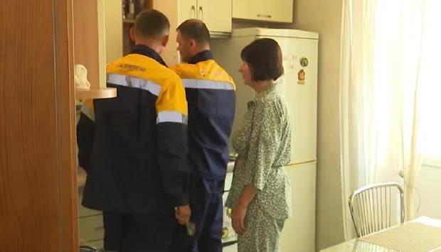 widgscq08brzq1moqnwo1djgjdayekb1 2 Економічні новини - головні новини України та світу