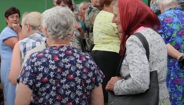 wihyrzaycsalw5rnz7t11inwxgme3ugj Економічні новини - головні новини України та світу