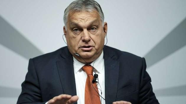 x5nhiijxotzihe8pkwlgtjcw5jx3y6lj Економічні новини - головні новини України та світу