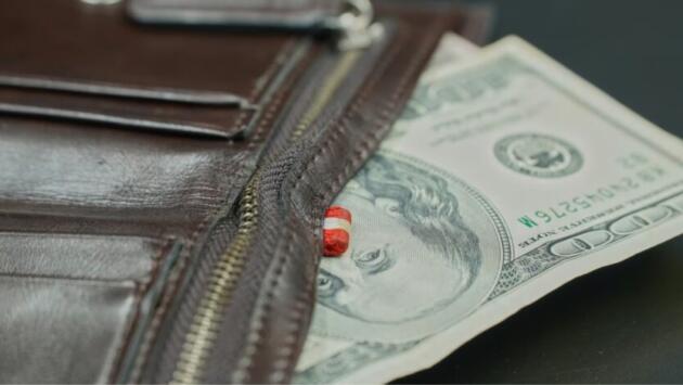 x5rsi3mh8eqgayvyhq51z5id3h3v56gx Економічні новини - головні новини України та світу