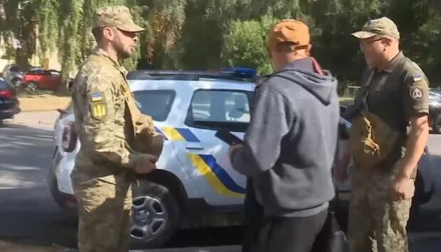 xbxv5msavh18uwr7daqabty3nryfwhoy Економічні новини - головні новини України та світу