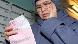 xca2d4tvhmjtc6igrzzxr2mziedxggpx Економічні новини - головні новини України та світу