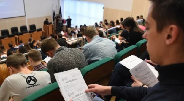 xf8p1l9dhonv7aeajnjth2nvltfobakj 1 Економічні новини - головні новини України та світу