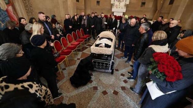 xqrhk6gjpemwsgsvqpqqbqbsewzs8ner Економічні новини - головні новини України та світу