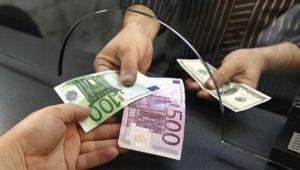 xywnqkrfxswtzlvweyg8zkhlmdbpz8sz Економічні новини - головні новини України та світу