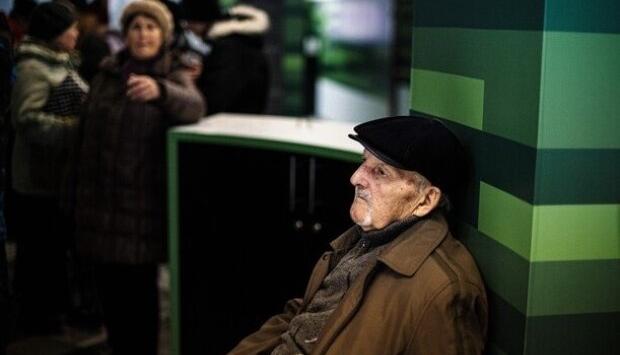 xz530xe5uu28lmfhi4iywhpa7hmrzbgm Економічні новини - головні новини України та світу