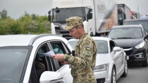 ycfct4 c323x240x50px50p up 69 Економічні новини - головні новини України та світу