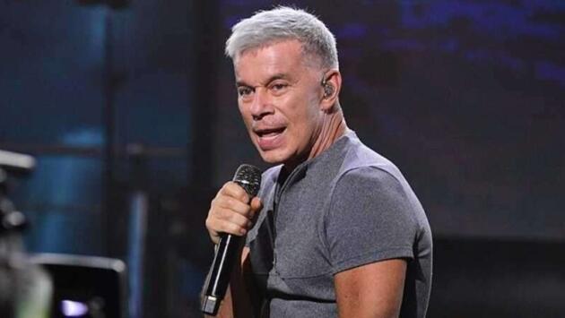 ydsewewxrpga5uxnyarin6e0tztahheu Економічні новини - головні новини України та світу