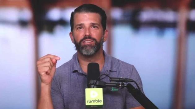 yhtzkciwhtzc8z3mh9pfgb2pe9k u2d Економічні новини - головні новини України та світу