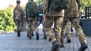 ypnaijm4vkoiqfftxlcg9pu69oh43xus Економічні новини - головні новини України та світу