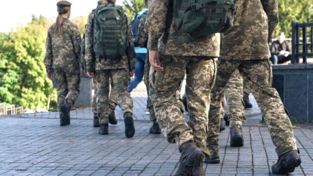 ypnaijm4vkoiqfftxlcg9pu69oh43xus Економічні новини - головні новини України та світу