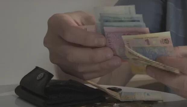 yri9mwqpxlmix9qge1wnn5ce1f8n0uhp Економічні новини - головні новини України та світу