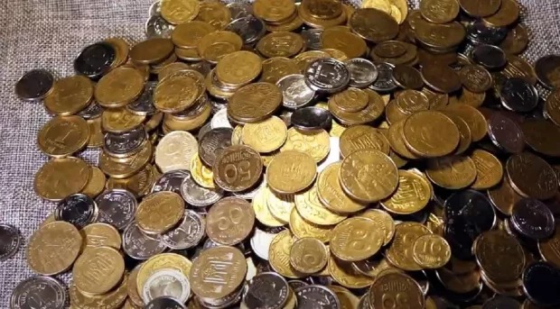 Економічні новини - головні новини України та світу