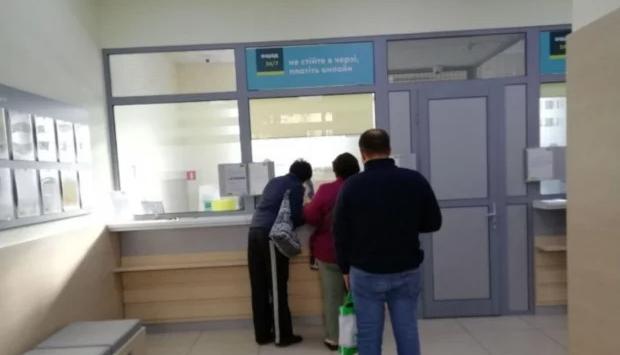 yuqnyv3crbd6kbh0a3qnskfisxqxw8xf 1 Економічні новини - головні новини України та світу