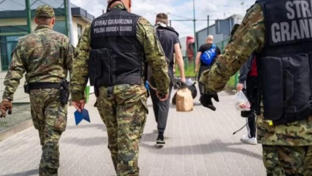 yv1ik2zharlbpzxxkoxlko0eqxfzoknb Економічні новини - головні новини України та світу