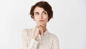 ywrvpmko7m2uqjmtfq4v 7xakze9e4lc Економічні новини - головні новини України та світу