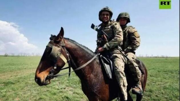 z dm5rxa kyjdlf1obhtewtbqwnbgkav 1 Економічні новини - головні новини України та світу