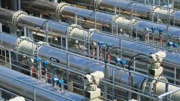 z4rdkhx3nv5t4bqk8 t8kcxx74j5vnew Економічні новини - головні новини України та світу