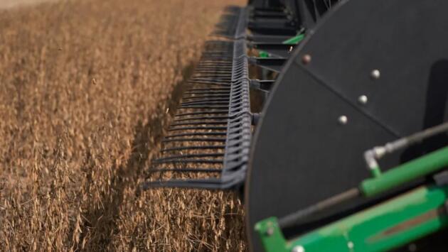 zerno Економічні новини - головні новини України та світу