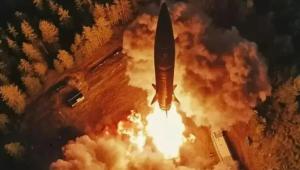 znimok ekrana 2025 08 13 160212 Економічні новини - головні новини України та світу