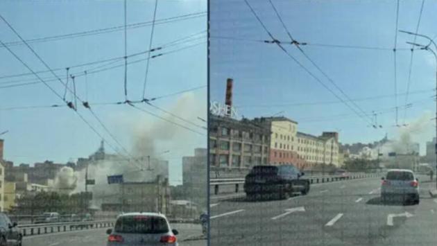 znimok ekrana 2025 09 06 o 14.56.58 Економічні новини - головні новини України та світу