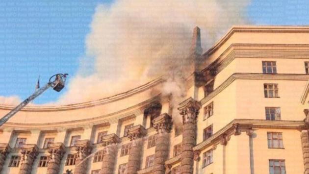 znimok ekrana 2025 09 07 o 07.56.14 Економічні новини - головні новини України та світу