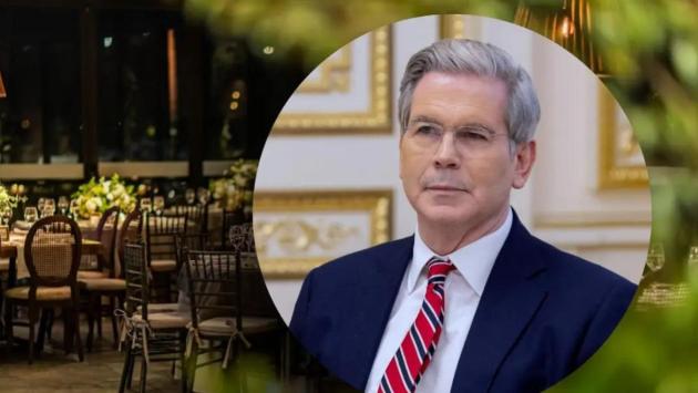 znimok ekrana 2025 09 08 o 20.51.35 Економічні новини - головні новини України та світу