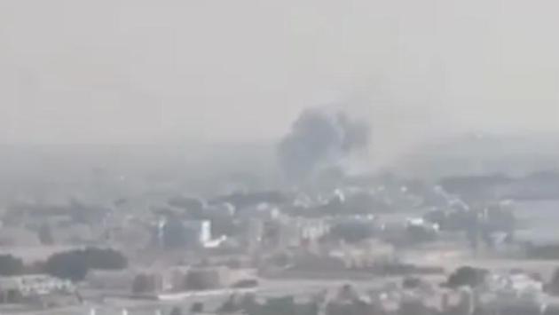 znimok ekrana 2025 09 09 o 20.19.08 Економічні новини - головні новини України та світу