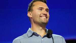 znimok ekrana 2025 09 10 o 22.18.06 Економічні новини - головні новини України та світу