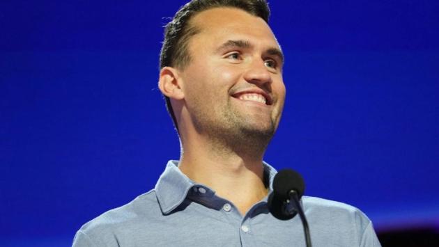 znimok ekrana 2025 09 10 o 22.18.06 Економічні новини - головні новини України та світу