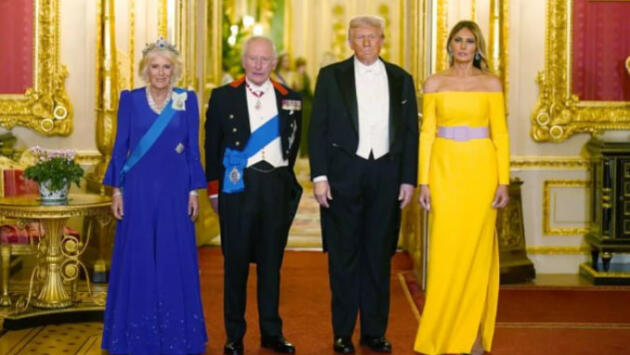 znimok ekrana 2025 09 18 043330 Економічні новини - головні новини України та світу