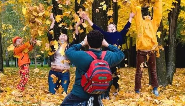 zyqryp0e4smliqcxrhsu1ftzk6huval6 Економічні новини - головні новини України та світу