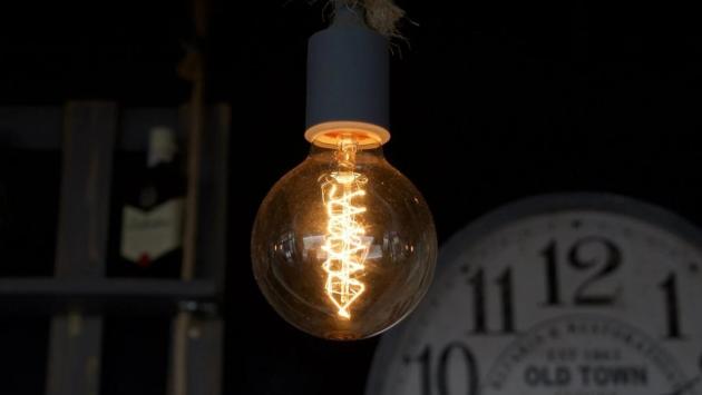 01a96fdc3bf9a467ba1b0b97c3d633cf Економічні новини - головні новини України та світу