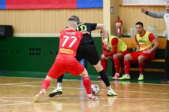 02 Економічні новини - головні новини України та світу