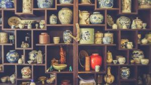 02d389f32ee93b26a54f93e84c75b4a2 Економічні новини - головні новини України та світу