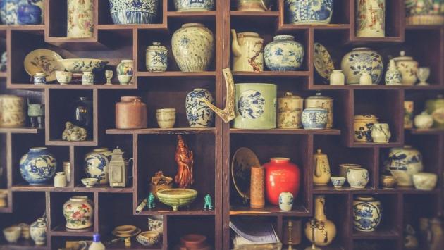 02d389f32ee93b26a54f93e84c75b4a2 Економічні новини - головні новини України та світу