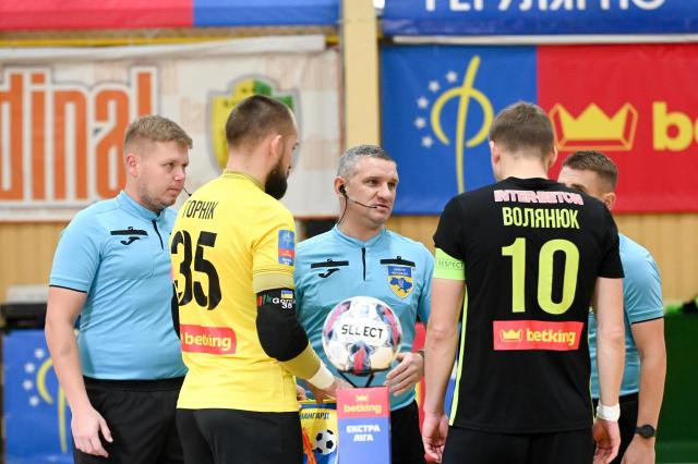 03 1 Економічні новини - головні новини України та світу