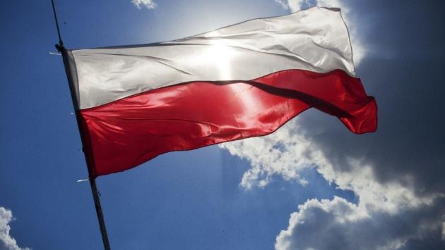 040081b4a4192cc9af538e6008446b7c Економічні новини - головні новини України та світу