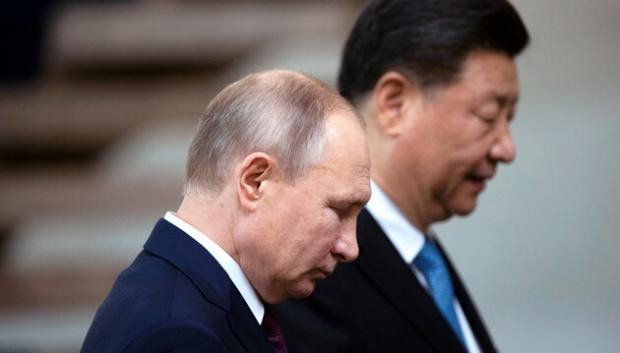 04105243 630 360 1679057817274 l Економічні новини - головні новини України та світу