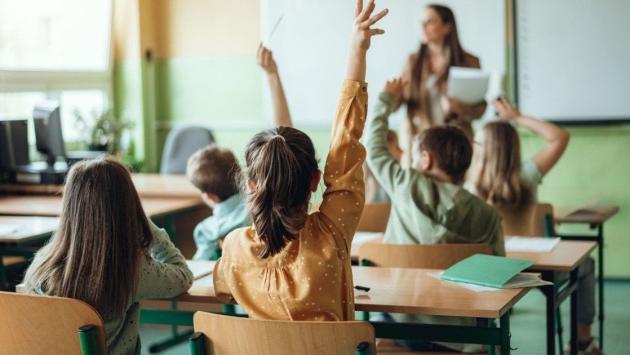 05184a1c1258baab7b5aac755817c849 Економічні новини - головні новини України та світу