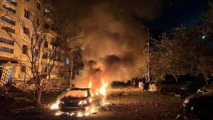 081a012bc9c81651da8da2af828bd2dc Економічні новини - головні новини України та світу