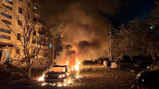 081a012bc9c81651da8da2af828bd2dc Економічні новини - головні новини України та світу