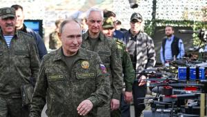 0aac95249dab2afc85aae39d715f413f Економічні новини - головні новини України та світу