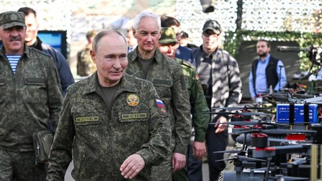 0aac95249dab2afc85aae39d715f413f Економічні новини - головні новини України та світу